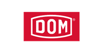 dom