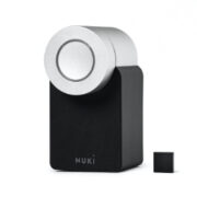 NUKI SMART LOCK 3.0